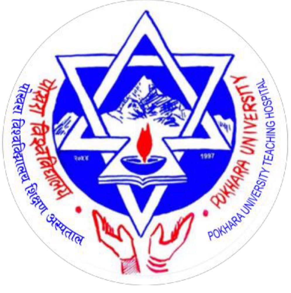 Pokhara University Teaching Hospital